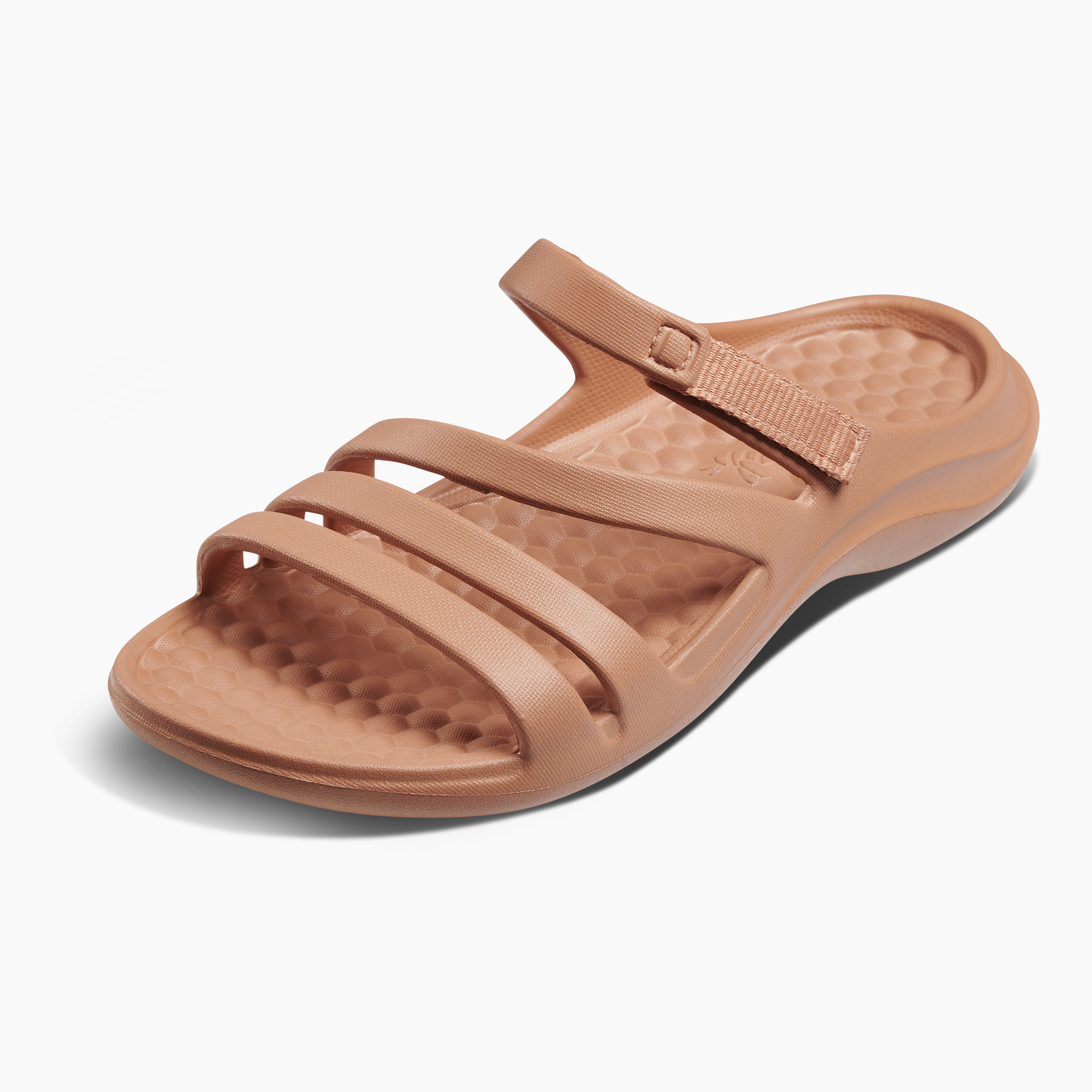 LAKESHORE SANDAL – foto 3